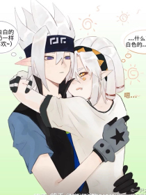 请牢记⬆⬆⬆